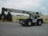 Macarale mobile industriale Grove GCD25