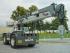 Macarale mobile industriale Grove GCD25