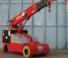 Galizia GF 30