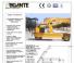 Rigante GR 150 EL