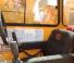 Macarale mobile industriale Broderson IC-400