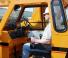 Macarale mobile industriale Broderson IC-400