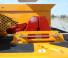 Macarale mobile industriale Broderson IC-400