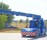 Macarale mobile industriale JMG L 60 