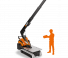 BG Lift M 060