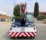 Macarale mobile industriale JMG MC 120 