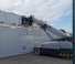 Macarale mobile industriale JMG MC 130S 