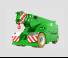 Macarale mobile industriale JMG MC 130S 