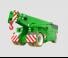Macarale mobile industriale JMG MC 180S
