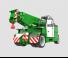 Macarale mobile industriale JMG MC 250 