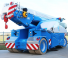 Macarale mobile industriale JMG MC 300S 