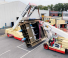 Macarale mobile industriale JMG MC 700MT 