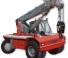 Macarale mobile industriale Cams SP180 