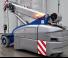 Macarale mobile industriale Valla V100RX