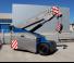Macarale mobile industriale Valla V110R