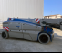 Macarale mobile industriale Valla V160R