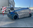 Macarale mobile industriale Valla V160R