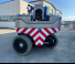 Macarale mobile industriale Valla V160R