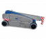 Macarale mobile industriale Valla V160R