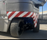 Macarale mobile industriale Valla V180R