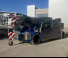 Macarale mobile industriale Valla V180RC