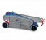 Macarale mobile industriale Valla V210R