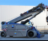 Macarale mobile industriale Valla V210RC