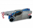Macarale mobile industriale Valla V210RC