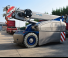Macarale mobile industriale Valla V80R
