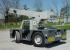 Macarale mobile industriale Grove YB 5515