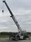 Macarale mobile industriale Grove YB 5520