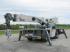 Macarale mobile industriale Grove YB 5520