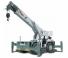 Grove YB 7722 XL