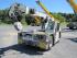 Macarale mobile industriale Grove YB4409XL