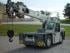 Macarale mobile industriale Grove YB4411