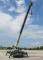 Macarale mobile industriale Grove YB5515-2
