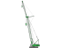 Sennebogen 2200