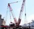 Hitachi Sumitomo 6000 SL-X