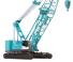 Kobelco CKE 1350