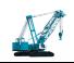 Kobelco CKE 4000