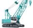 Kobelco CKE 700