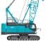 Kobelco CKE800G
