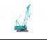 Kobelco CKS800
