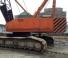 Hitachi KH 700
