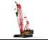 Sany SCA1000A