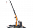 Jekko JF40
