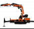 Jekko JF545