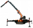 Jekko JF990