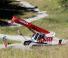 Macarale pe șenile - braț telescopic Liebherr LTR 1060