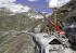 Macarale pe șenile - braț telescopic Liebherr LTR 1060